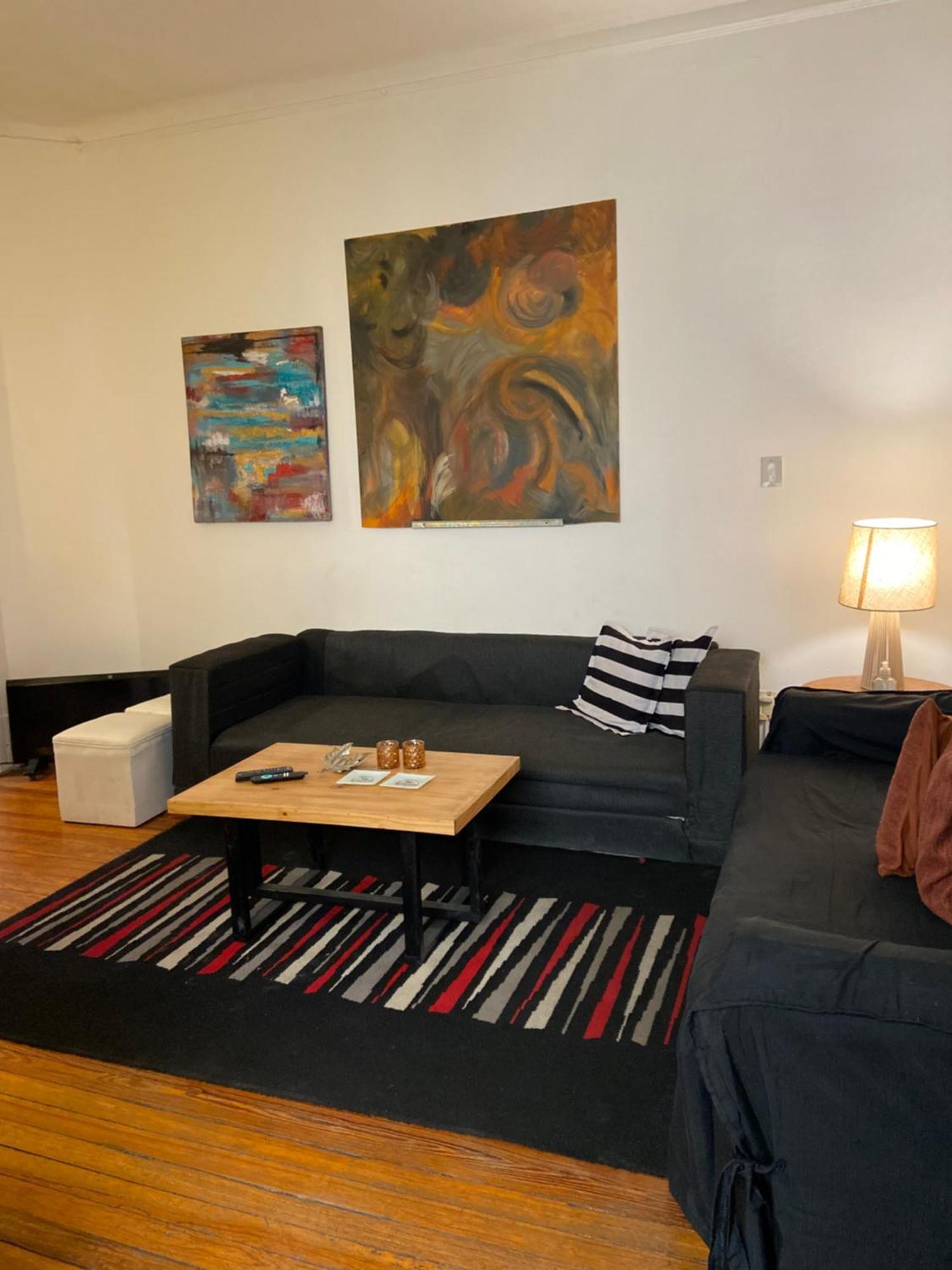 Apartamento Mendoza Pasaje San Martin microcentro y Alem deluxe Exterior foto
