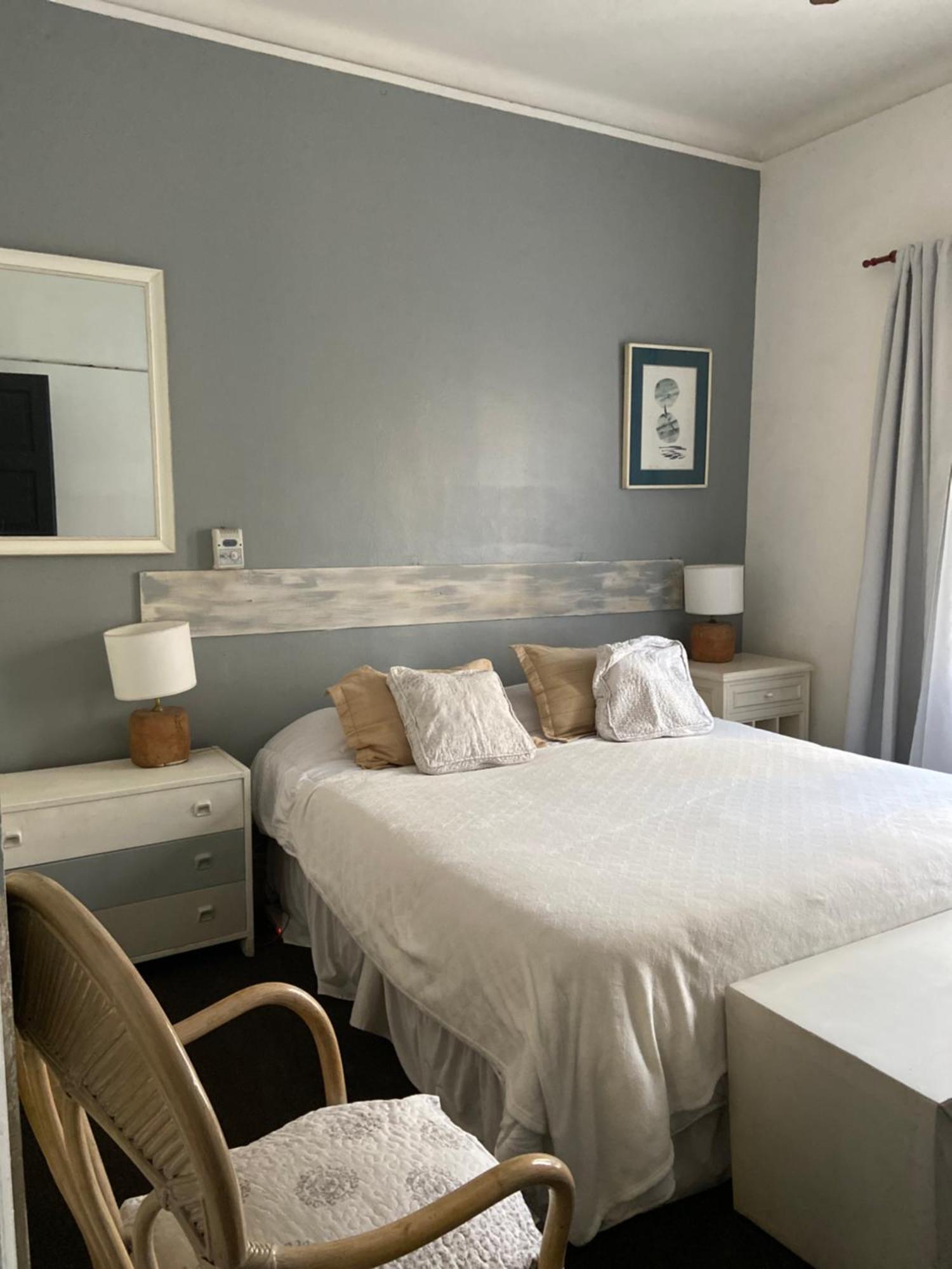 Apartamento Mendoza Pasaje San Martin microcentro y Alem deluxe Exterior foto