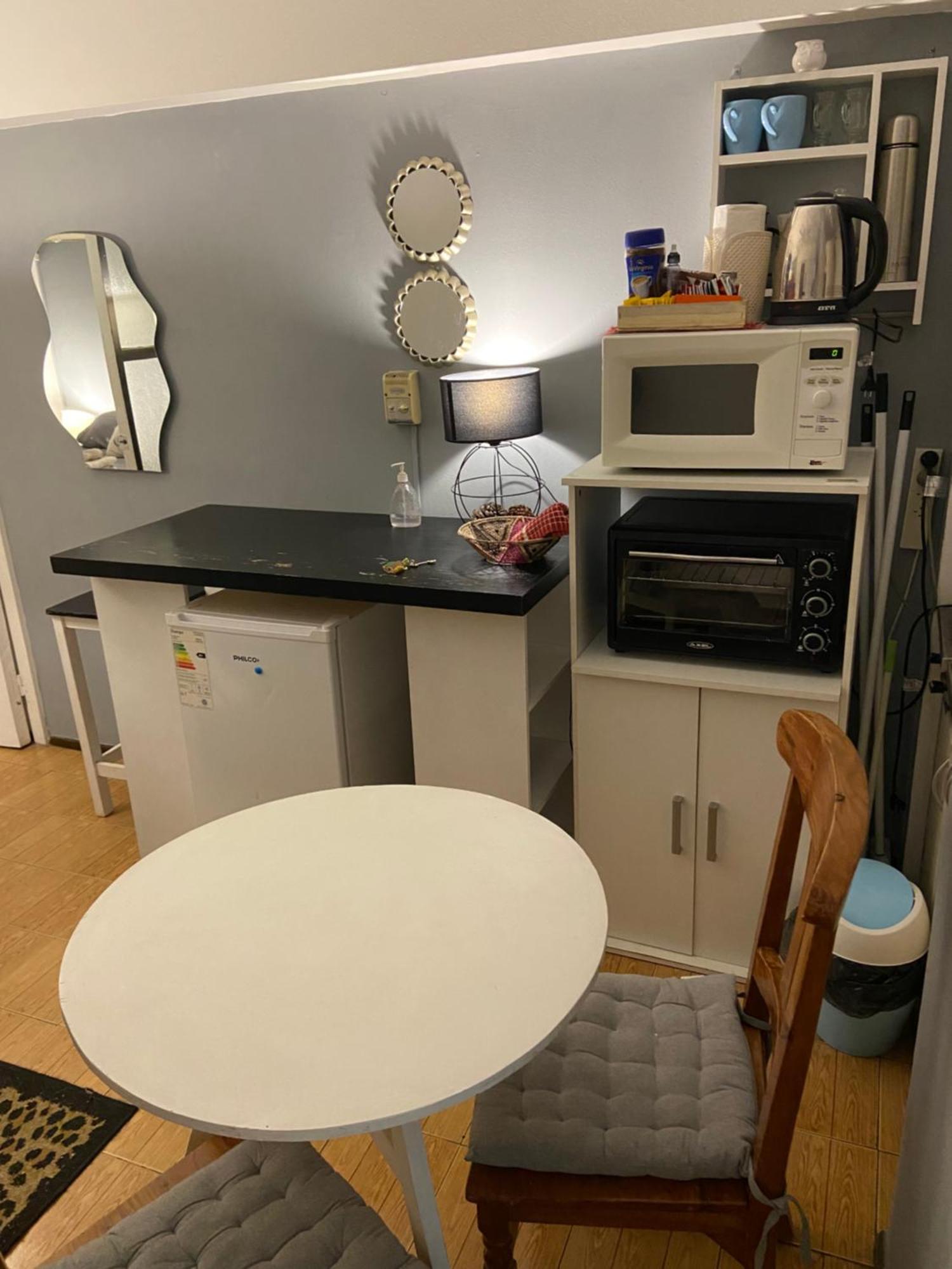 Apartamento Mendoza Pasaje San Martin microcentro y Alem deluxe Exterior foto